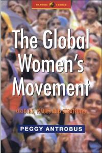 Global Women's Movement