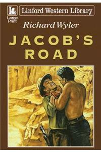 Jacob's Road