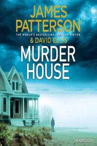 Murder House