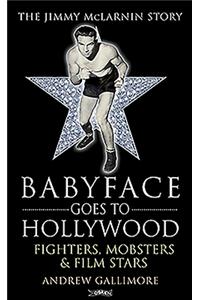 Babyface Goes to Hollywood