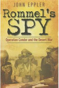 Rommel's Spy