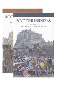 Scottish Puritans