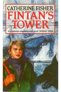 Fintan's Tower