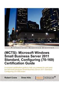 (Mcts)