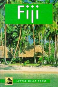 Fiji Travel Guide