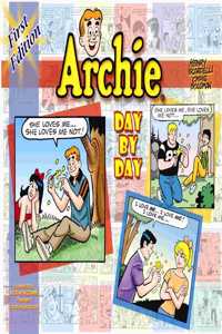 Archie Day by Day