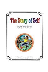 The Story of Self