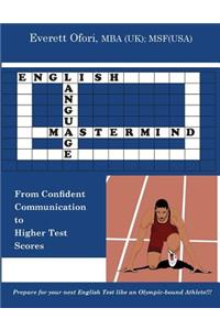 English Language Mastermind