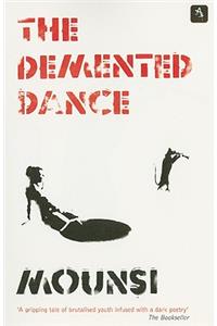 DeMented Dance