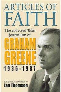 Articles of Faith