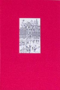 Paris Escapades