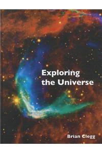 Exploring the Universe