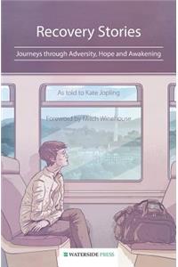 Recovery Stories