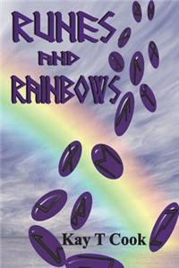 Runes and Rainbows