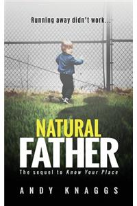 Natural Father