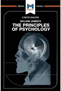 Analysis of William James's The Principles of Psychology