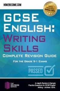 GCSE English is Easy: Writing Skills