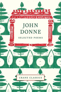 John Donne