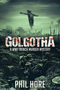 Golgotha