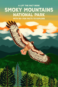 Great Smoky Mountains National Park
