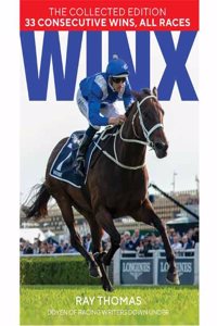 Winx