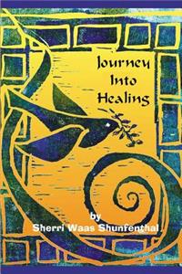 Journey into Healing
