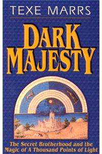 Dark Majesty Expanded Edition