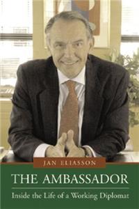 The Ambassador