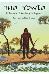 Yowie