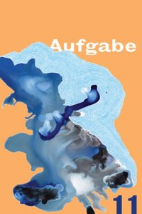 Aufgabe No. 11