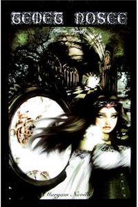 Temet Nosce (Know Thyself)