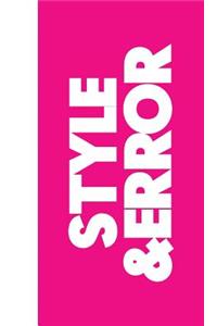 Polyester Press Notebook Collection