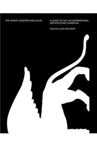 The Venice Counter-Catalogue