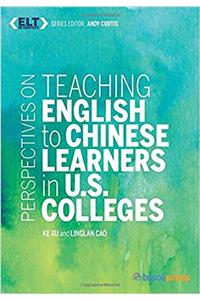 More Than a Native Speaker, Third Edition: An Introduction to Teaching English Abroad