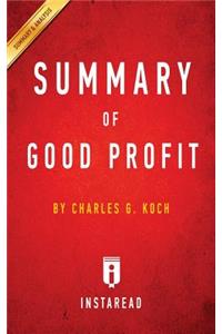 Summary of Good Profit
