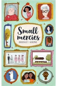 Small Mercies