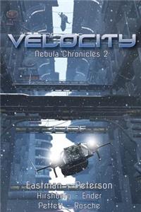 Velocity