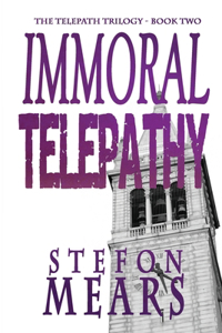 Immoral Telepathy