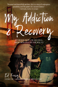 My Addiction & Recovery