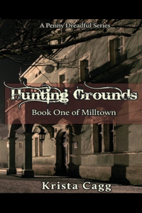 Hunting Grounds