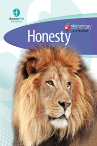 Elementary Curriculum Honesty