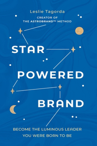 Star-Powered Brand