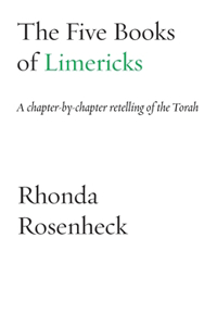Five Books of Limericks