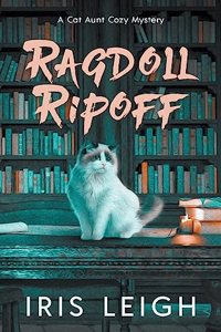 Ragdoll Ripoff