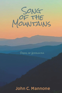 Song of the Mountains