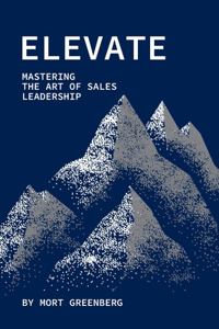 Elevate
