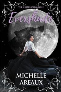 Evershade