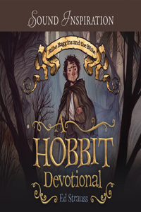 Hobbit Devotional