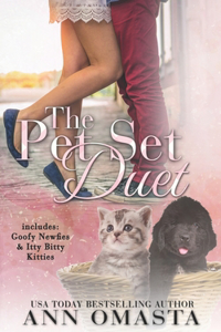 Pet Set Duet