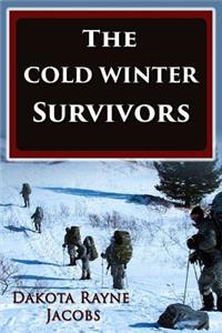 Cold Winter Survivors